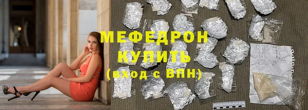 шишки Ельня