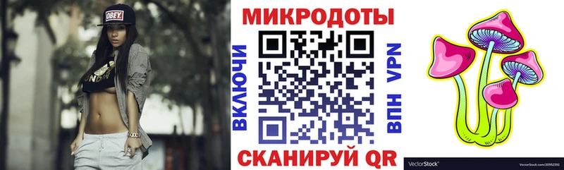 Галлюциногенные грибы MAGIC MUSHROOMS  Купить закладки  Верещагино 
