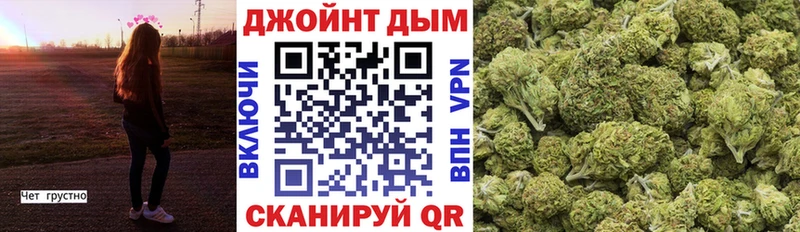 Купить где  Верещагино  МАРИХУАНА сатива 